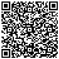 QR Code for bitcoin:bitcoin:bitcoin:bitcoin:bitcoin:bitcoin:bitcoin:bitcoin:bitcoin:litecoin:MVUFDEVdgfKzRL6buSzPoGoDqRB8vJWCWf