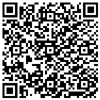 QR Code for bitcoin:bitcoin:bitcoin:bitcoin:bitcoin:bitcoin:bitcoin:bitcoin:bitcoin:litecoin:MVUGtLPQHTV2fcc3DmnSHFMYuetmLh93fV