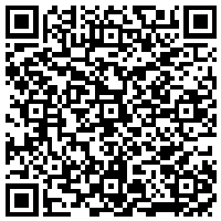 QR Code for bitcoin:bitcoin:bitcoin:bitcoin:bitcoin:bitcoin:bitcoin:bitcoin:bitcoin:litecoin:MVUHWnsofNAKVpcU5qENZk4W7hrDxjw2Ue