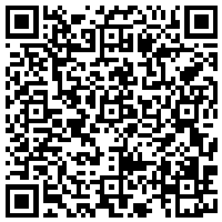 QR Code for bitcoin:bitcoin:bitcoin:bitcoin:bitcoin:bitcoin:bitcoin:bitcoin:bitcoin:litecoin:MVUTQdinJ5B7RyVCpHAA8VT6NNDwxLbAJp