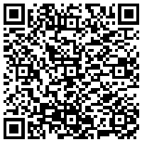 QR Code for bitcoin:bitcoin:bitcoin:bitcoin:bitcoin:bitcoin:bitcoin:bitcoin:bitcoin:litecoin:MVUwuhgvKFpHLFbs8JDZ2VH9Fmio3FTAFq