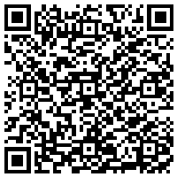 QR Code for bitcoin:bitcoin:bitcoin:bitcoin:bitcoin:bitcoin:bitcoin:bitcoin:bitcoin:litecoin:MVVCFfxPHdvMQ2fjTPVMt2xnpSQGhaTfKu