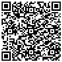 QR Code for bitcoin:bitcoin:bitcoin:bitcoin:bitcoin:bitcoin:bitcoin:bitcoin:bitcoin:litecoin:MVVGfCjmcKM3SWPf2nnv6GRxebdjzKPk19
