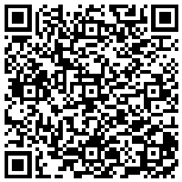 QR Code for bitcoin:bitcoin:bitcoin:bitcoin:bitcoin:bitcoin:bitcoin:bitcoin:bitcoin:litecoin:MVVZFpJwH2sVF5UdaRPLG9vRo3eX2UtzKm