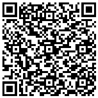 QR Code for bitcoin:bitcoin:bitcoin:bitcoin:bitcoin:bitcoin:bitcoin:bitcoin:bitcoin:litecoin:MVVaGiHbem7zGWpj6o2zEZX3ZHaLEVFLwE