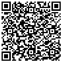 QR Code for bitcoin:bitcoin:bitcoin:bitcoin:bitcoin:bitcoin:bitcoin:bitcoin:bitcoin:litecoin:MVVi5ycy2cMPo2fpyHF4S63EceN3e6EheQ