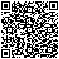 QR Code for bitcoin:bitcoin:bitcoin:bitcoin:bitcoin:bitcoin:bitcoin:bitcoin:bitcoin:litecoin:MVW1UbeGPtSHa4FNbcoYCXLrtScNQmRXBx