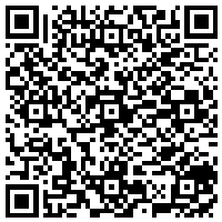 QR Code for bitcoin:bitcoin:bitcoin:bitcoin:bitcoin:bitcoin:bitcoin:bitcoin:bitcoin:litecoin:MVWAkM9DryX2P1Zv9bsvZaD9JsLnWNJhtw