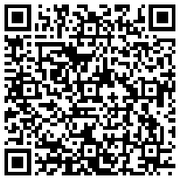 QR Code for bitcoin:bitcoin:bitcoin:bitcoin:bitcoin:bitcoin:bitcoin:bitcoin:bitcoin:litecoin:MVWaFjfe5yHtQSqsRAK1L5uFqTknoc8o7f