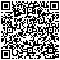 QR Code for bitcoin:bitcoin:bitcoin:bitcoin:bitcoin:bitcoin:bitcoin:bitcoin:bitcoin:litecoin:MVWjMDY82o7yiCbfYFaqBy26fB37FEaXgZ