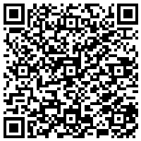 QR Code for bitcoin:bitcoin:bitcoin:bitcoin:bitcoin:bitcoin:bitcoin:bitcoin:bitcoin:litecoin:MVWmLRTcnaQ9KQVLab9wgJrjQDQntH8eeu