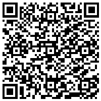 QR Code for bitcoin:bitcoin:bitcoin:bitcoin:bitcoin:bitcoin:bitcoin:bitcoin:bitcoin:litecoin:MVXi8XUaXgpRtHiBwSLtx7CG31Z5FfEAoJ