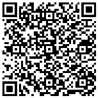 QR Code for bitcoin:bitcoin:bitcoin:bitcoin:bitcoin:bitcoin:bitcoin:bitcoin:bitcoin:litecoin:MVXqR2asSSHogUh3mZgAmGAddo2MPR3dSY