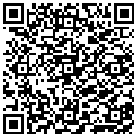 QR Code for bitcoin:bitcoin:bitcoin:bitcoin:bitcoin:bitcoin:bitcoin:bitcoin:bitcoin:litecoin:MVY7te9Q8TMdA8MY38ea25sdReiRJAUt5B