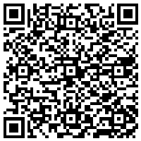 QR Code for bitcoin:bitcoin:bitcoin:bitcoin:bitcoin:bitcoin:bitcoin:bitcoin:bitcoin:litecoin:MVYC4F9VfFweaY8SDWAWVohwhnsPwebXsX