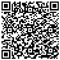QR Code for bitcoin:bitcoin:bitcoin:bitcoin:bitcoin:bitcoin:bitcoin:bitcoin:bitcoin:litecoin:MVYNgQXxEBb4cZu1vQsBPo5TGZa6X3Azd5