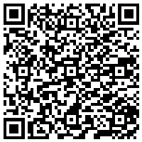 QR Code for bitcoin:bitcoin:bitcoin:bitcoin:bitcoin:bitcoin:bitcoin:bitcoin:bitcoin:litecoin:MVYW4qPpXyvcAMRkXCytFm67edHPRnfBHD
