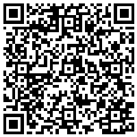 QR Code for bitcoin:bitcoin:bitcoin:bitcoin:bitcoin:bitcoin:bitcoin:bitcoin:bitcoin:litecoin:MVYnn9md5BeTMMNZDEFp4wroxuAVoPq2KP