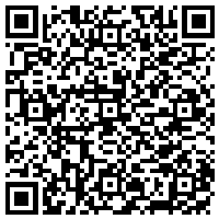 QR Code for bitcoin:bitcoin:bitcoin:bitcoin:bitcoin:bitcoin:bitcoin:bitcoin:bitcoin:litecoin:MVZ5cvDmGff5JC4P4LAW9kJ12wwComCFFb