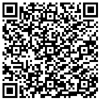 QR Code for bitcoin:bitcoin:bitcoin:bitcoin:bitcoin:bitcoin:bitcoin:bitcoin:bitcoin:litecoin:MVZ7dpdWvsRimCDdaJxatMMef3NwkmeScw