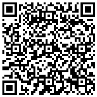 QR Code for bitcoin:bitcoin:bitcoin:bitcoin:bitcoin:bitcoin:bitcoin:bitcoin:bitcoin:litecoin:MVZ8befSFCB9QXwfzBPDgioNAbLb8GLVug