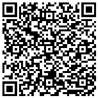 QR Code for bitcoin:bitcoin:bitcoin:bitcoin:bitcoin:bitcoin:bitcoin:bitcoin:bitcoin:litecoin:MVZQxtfDJCgmjsoneWkCbBo83vkFTrhJFu