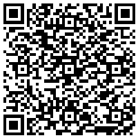QR Code for bitcoin:bitcoin:bitcoin:bitcoin:bitcoin:bitcoin:bitcoin:bitcoin:bitcoin:litecoin:MVZvVG3zhdXd7CeSpEkxZUtYdgH6sSCz3f