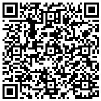 QR Code for bitcoin:bitcoin:bitcoin:bitcoin:bitcoin:bitcoin:bitcoin:bitcoin:bitcoin:litecoin:MVa5Bxv2jRA7L2cqdUtrvMN4PFF8smujKB