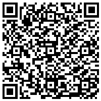 QR Code for bitcoin:bitcoin:bitcoin:bitcoin:bitcoin:bitcoin:bitcoin:bitcoin:bitcoin:litecoin:MVaHGfGTpwk8tFkDu3RHbPdF3CSfgeu4MW