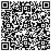 QR Code for bitcoin:bitcoin:bitcoin:bitcoin:bitcoin:bitcoin:bitcoin:bitcoin:bitcoin:litecoin:MVaPdT8BEWXFKFjbbLL2taqRXC3aZTNsF7