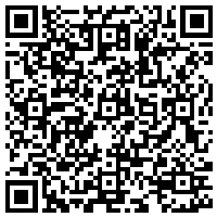 QR Code for bitcoin:bitcoin:bitcoin:bitcoin:bitcoin:bitcoin:bitcoin:bitcoin:bitcoin:litecoin:MVaVTnmR2ZEKPLLLCcyua9JaLPUECegvMA