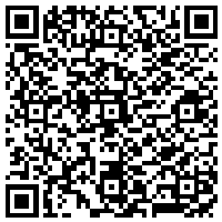 QR Code for bitcoin:bitcoin:bitcoin:bitcoin:bitcoin:bitcoin:bitcoin:bitcoin:bitcoin:litecoin:MVaYUmdFtsysFrorLiBddPhbLFAohQVYVT
