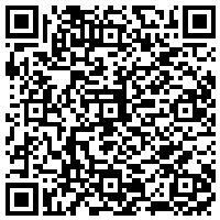 QR Code for bitcoin:bitcoin:bitcoin:bitcoin:bitcoin:bitcoin:bitcoin:bitcoin:bitcoin:litecoin:MVadGXFa6FroDL5HTc6jvNAaCJGr1b6WR7
