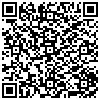 QR Code for bitcoin:bitcoin:bitcoin:bitcoin:bitcoin:bitcoin:bitcoin:bitcoin:bitcoin:litecoin:MVbFSf1GQX8EjEN8T2BLvMtbbXSoSwjpce