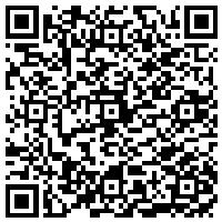 QR Code for bitcoin:bitcoin:bitcoin:bitcoin:bitcoin:bitcoin:bitcoin:bitcoin:bitcoin:litecoin:MVbVmbRJsctuZPbnwLwk9LwQ5AHesWcAxB