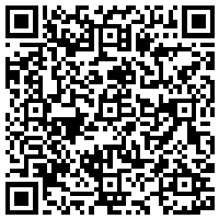QR Code for bitcoin:bitcoin:bitcoin:bitcoin:bitcoin:bitcoin:bitcoin:bitcoin:bitcoin:litecoin:MVbuXrV1KWAwF6m7ncy8fmfssNETChr1oX