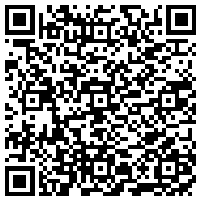 QR Code for bitcoin:bitcoin:bitcoin:bitcoin:bitcoin:bitcoin:bitcoin:bitcoin:bitcoin:litecoin:MVc3DkjxKPyTQbjEfVCKFrNaeocdE8SJEg