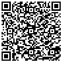 QR Code for bitcoin:bitcoin:bitcoin:bitcoin:bitcoin:bitcoin:bitcoin:bitcoin:bitcoin:litecoin:MVcK32HoAHPrFiYY5coL8STZbTPFut3mLM