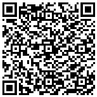 QR Code for bitcoin:bitcoin:bitcoin:bitcoin:bitcoin:bitcoin:bitcoin:bitcoin:bitcoin:litecoin:MVcMtccbAjpktoEFBcugCJsZ2D8sVPQ2w6