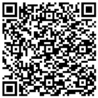 QR Code for bitcoin:bitcoin:bitcoin:bitcoin:bitcoin:bitcoin:bitcoin:bitcoin:bitcoin:litecoin:MVcMw3DapayGCPs2VJgjb5sofV4SJSsb46