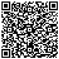 QR Code for bitcoin:bitcoin:bitcoin:bitcoin:bitcoin:bitcoin:bitcoin:bitcoin:bitcoin:litecoin:MVcSbWup3dWhYomyEBc2AGtSWdYuqorRue