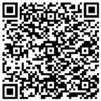 QR Code for bitcoin:bitcoin:bitcoin:bitcoin:bitcoin:bitcoin:bitcoin:bitcoin:bitcoin:litecoin:MVcXBJnbfhPytxcYNrdjA99c27drNhYnVs