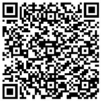 QR Code for bitcoin:bitcoin:bitcoin:bitcoin:bitcoin:bitcoin:bitcoin:bitcoin:bitcoin:litecoin:MVdHKPk44uM7VrWKBg7ofWfjCCapNQgkLd