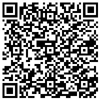 QR Code for bitcoin:bitcoin:bitcoin:bitcoin:bitcoin:bitcoin:bitcoin:bitcoin:bitcoin:litecoin:MVdJKs3AZEEFUZPfDp7PTc2UyzADmo5RA1