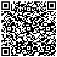 QR Code for bitcoin:bitcoin:bitcoin:bitcoin:bitcoin:bitcoin:bitcoin:bitcoin:bitcoin:litecoin:MVdPFd2misNTuciEX6yUnzyD2YZ8PRy8uf