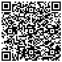 QR Code for bitcoin:bitcoin:bitcoin:bitcoin:bitcoin:bitcoin:bitcoin:bitcoin:bitcoin:litecoin:MVdSTKfXhosgPQUEsoeuKdbEEGY2v8dQc8