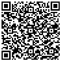 QR Code for bitcoin:bitcoin:bitcoin:bitcoin:bitcoin:bitcoin:bitcoin:bitcoin:bitcoin:litecoin:MVdpDaBzX9caUX1C6Vkr8RwFrPo6CUQGL2