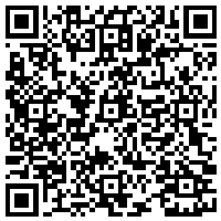 QR Code for bitcoin:bitcoin:bitcoin:bitcoin:bitcoin:bitcoin:bitcoin:bitcoin:bitcoin:litecoin:MVdxWm838srHj5mtAusUfUGRSNU6UFFpuN
