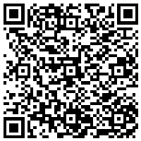 QR Code for bitcoin:bitcoin:bitcoin:bitcoin:bitcoin:bitcoin:bitcoin:bitcoin:bitcoin:litecoin:MVeKeDqbeRTJdArsiFG6aSfVDvbLDYTDWy