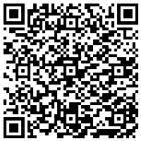 QR Code for bitcoin:bitcoin:bitcoin:bitcoin:bitcoin:bitcoin:bitcoin:bitcoin:bitcoin:litecoin:MVeTDAw6caefXTKdpEkSymqpNH7TGLvH26